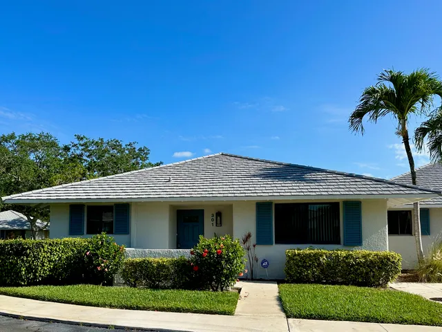 $2,750 | 301 Club Drive, Palm Beach Gardens, FL 33418