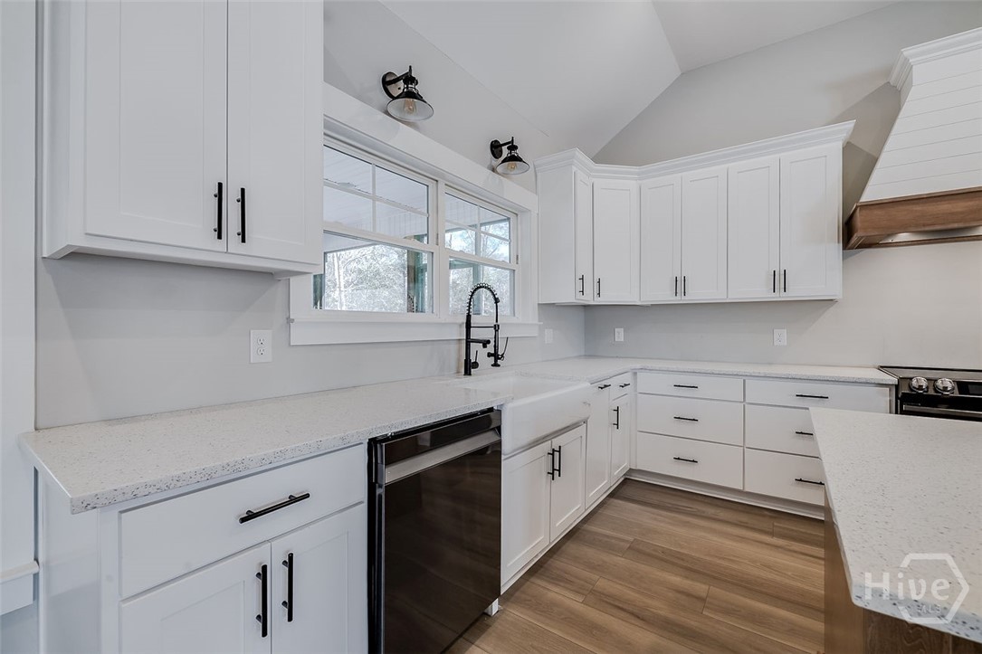 156 Cubbedge Drive Rincon, GA 31326 - Photo 11 of 45