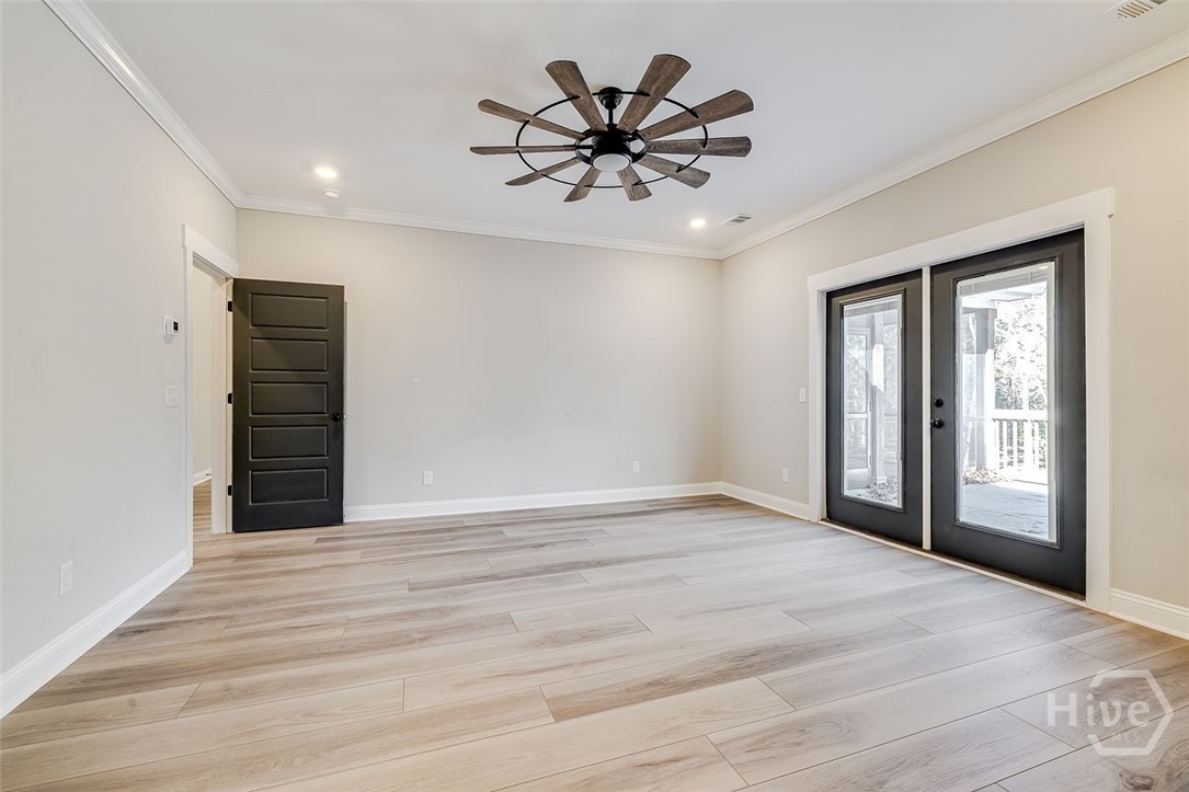 156 Cubbedge Drive Rincon, GA 31326 - Photo 20 of 45