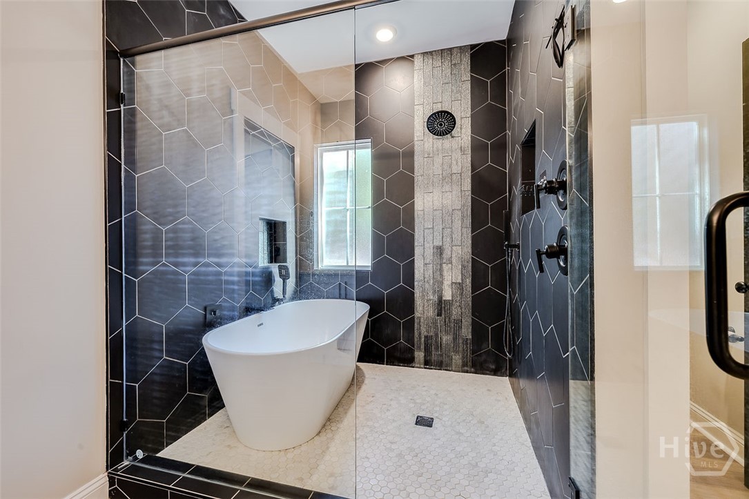 156 Cubbedge Drive Rincon, GA 31326 - Photo 22 of 45