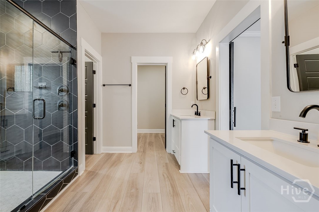 156 Cubbedge Drive Rincon, GA 31326 - Photo 23 of 45