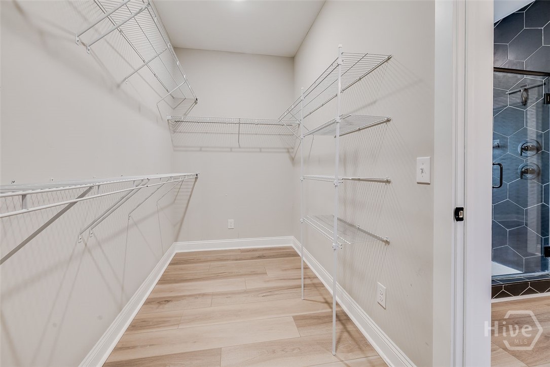 156 Cubbedge Drive Rincon, GA 31326 - Photo 24 of 45