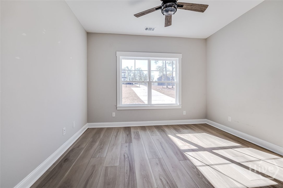 156 Cubbedge Drive Rincon, GA 31326 - Photo 26 of 45