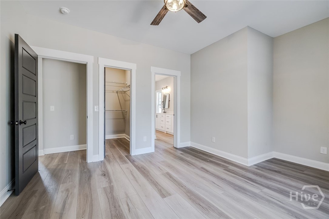 156 Cubbedge Drive Rincon, GA 31326 - Photo 30 of 45