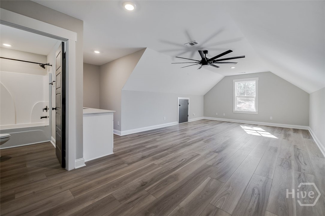 156 Cubbedge Drive Rincon, GA 31326 - Photo 35 of 45