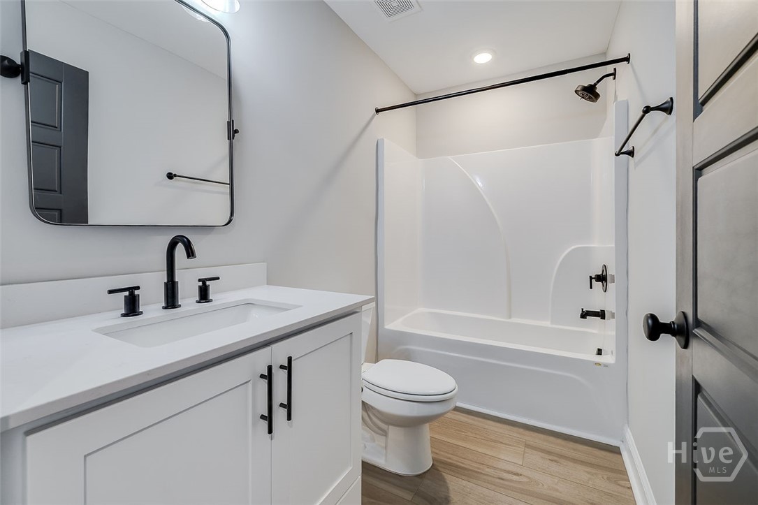 156 Cubbedge Drive Rincon, GA 31326 - Photo 38 of 45