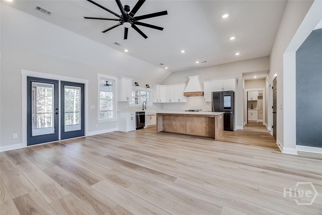 156 Cubbedge Drive Rincon, GA 31326 - Photo 7 of 45