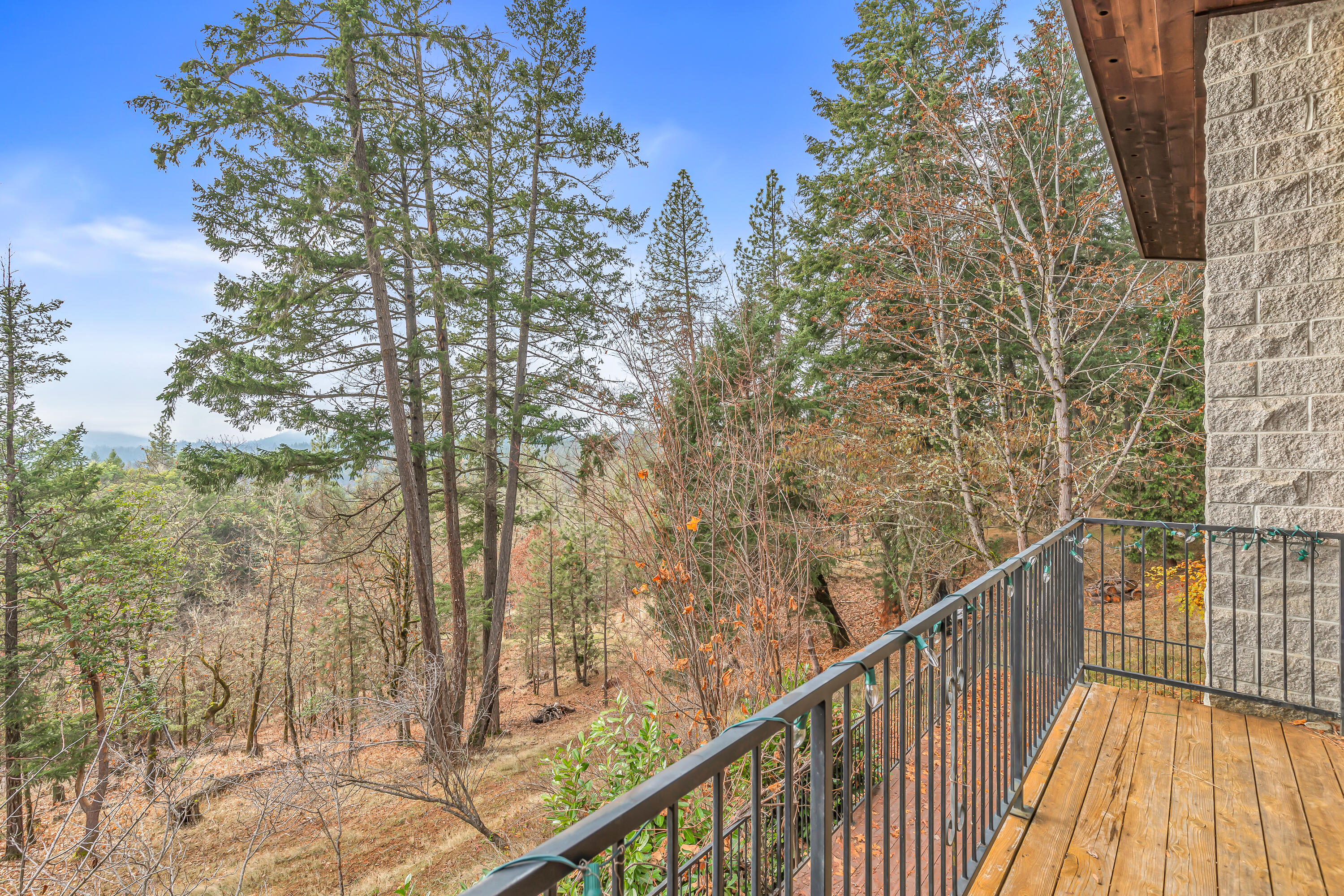 2259 Hugo Road Merlin, OR 97532 - Photo 20 of 31 9R9A6903