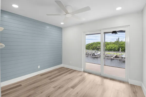 $2,500 | 200 North El Mar Drive, Unit B202, Jensen Beach, FL 34957