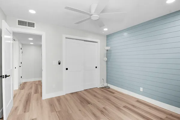 $2,500 | 200 North El Mar Drive, Unit B202, Jensen Beach, FL 34957