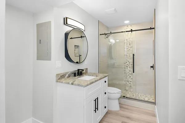 $2,500 | 200 North El Mar Drive, Unit B202, Jensen Beach, FL 34957