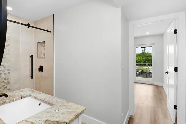 $2,500 | 200 North El Mar Drive, Unit B202, Jensen Beach, FL 34957