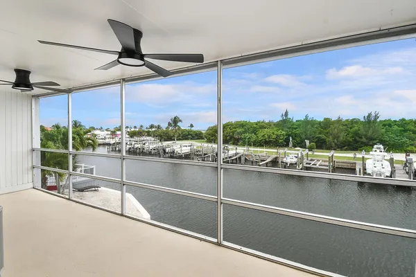 $2,500 | 200 North El Mar Drive, Unit B202, Jensen Beach, FL 34957
