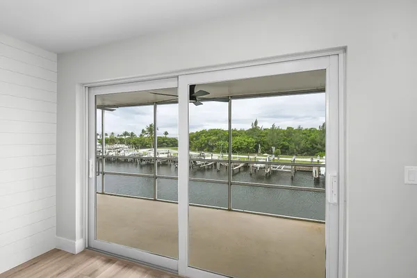 $2,500 | 200 North El Mar Drive, Unit B202, Jensen Beach, FL 34957