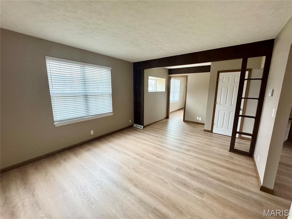 310 North Vernon Street, Unit 4 Marine, IL 62061 - Photo 11 of 20