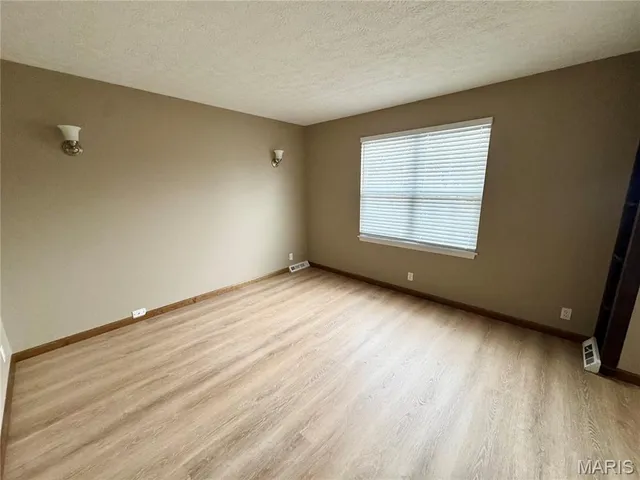 $1,150 | 310 North Vernon Street, Unit 4, Marine, IL 62061