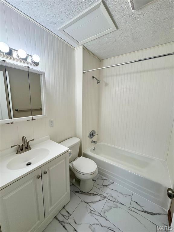 310 North Vernon Street, Unit 4 Marine, IL 62061 - Photo 13 of 20