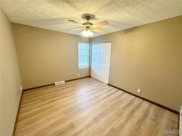 $1,150 | 310 North Vernon Street, Unit 4, Marine, IL 62061