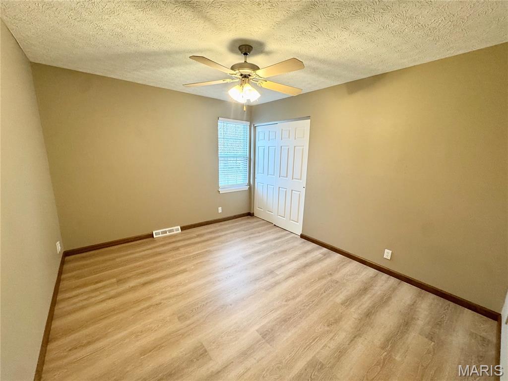 310 North Vernon Street, Unit 4 Marine, IL 62061 - Photo 14 of 20