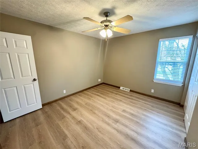 $1,150 | 310 North Vernon Street, Unit 4, Marine, IL 62061