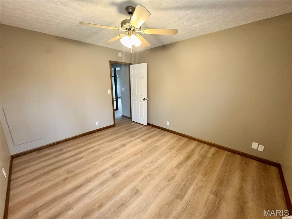 310 North Vernon Street, Unit 4 Marine, IL 62061 - Photo 16 of 20