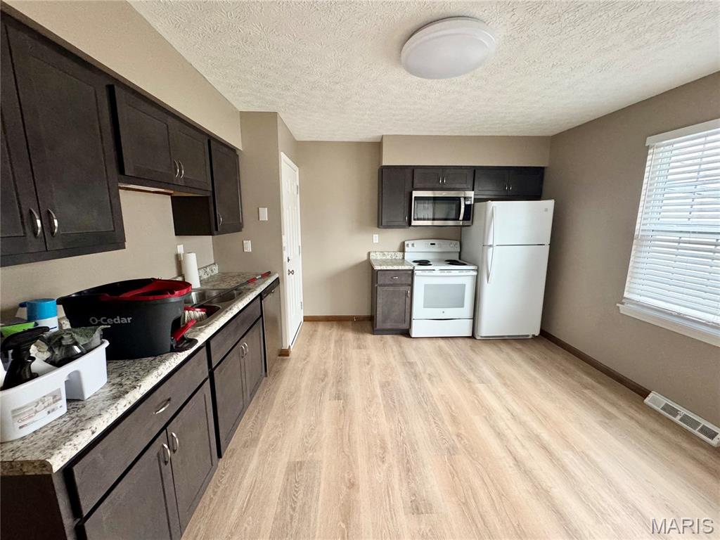 310 North Vernon Street, Unit 4 Marine, IL 62061 - Photo 18 of 20