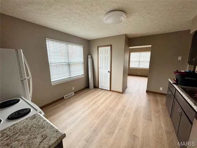 $1,150 | 310 North Vernon Street, Unit 4, Marine, IL 62061