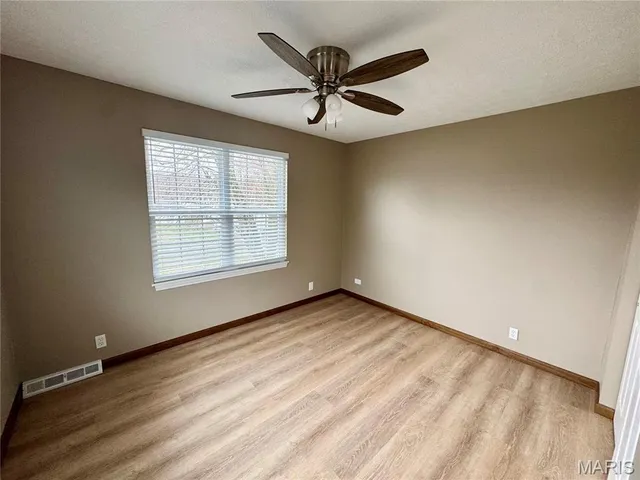 $1,150 | 310 North Vernon Street, Unit 4, Marine, IL 62061