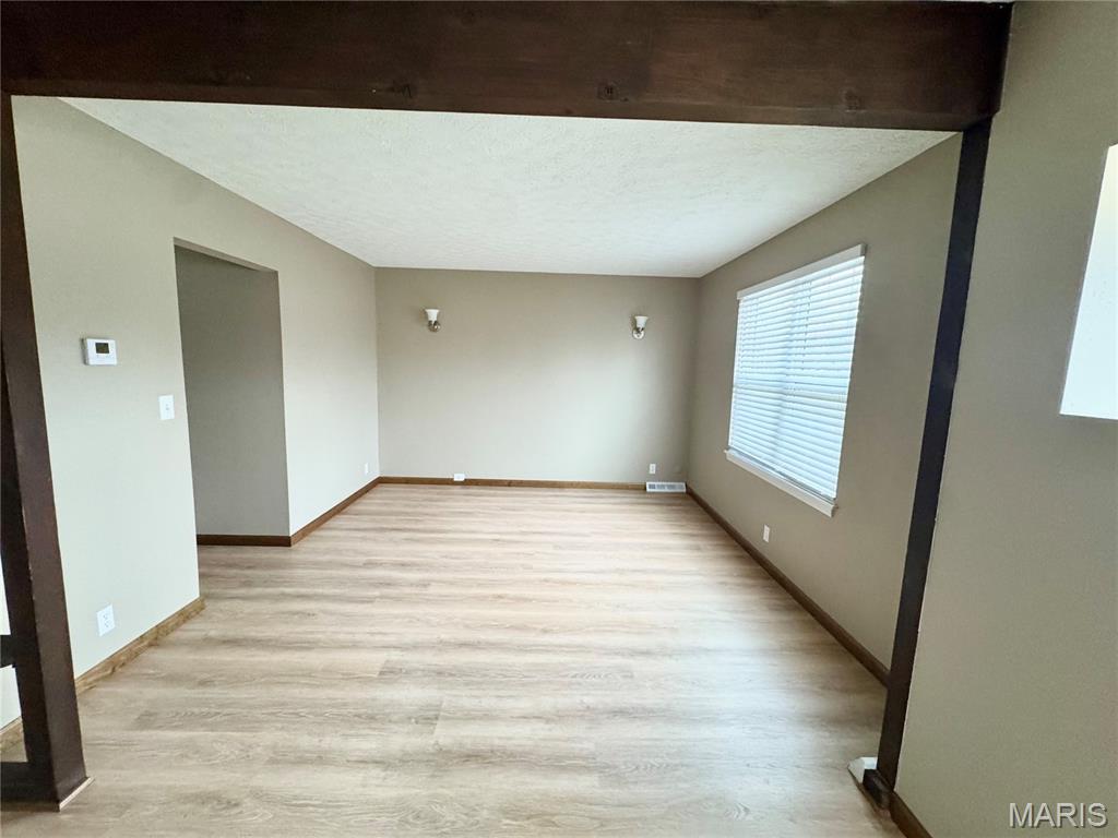 310 North Vernon Street, Unit 4 Marine, IL 62061 - Photo 8 of 20