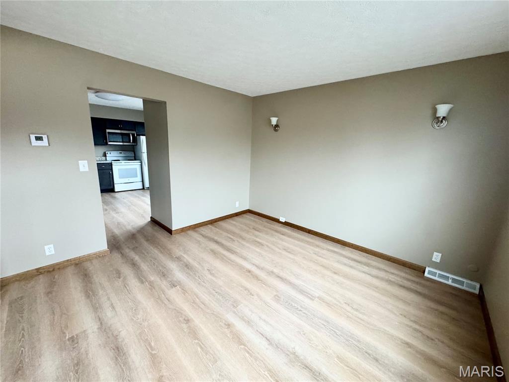 310 North Vernon Street, Unit 4 Marine, IL 62061 - Photo 9 of 20