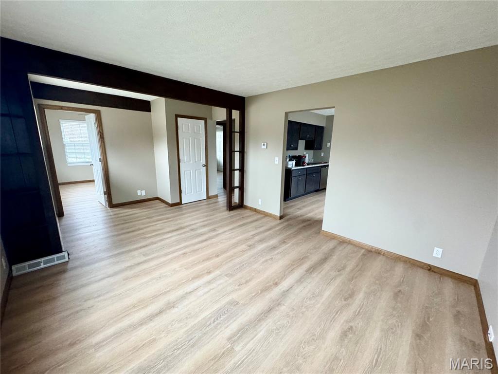 310 North Vernon Street, Unit 4 Marine, IL 62061 - Photo 10 of 20