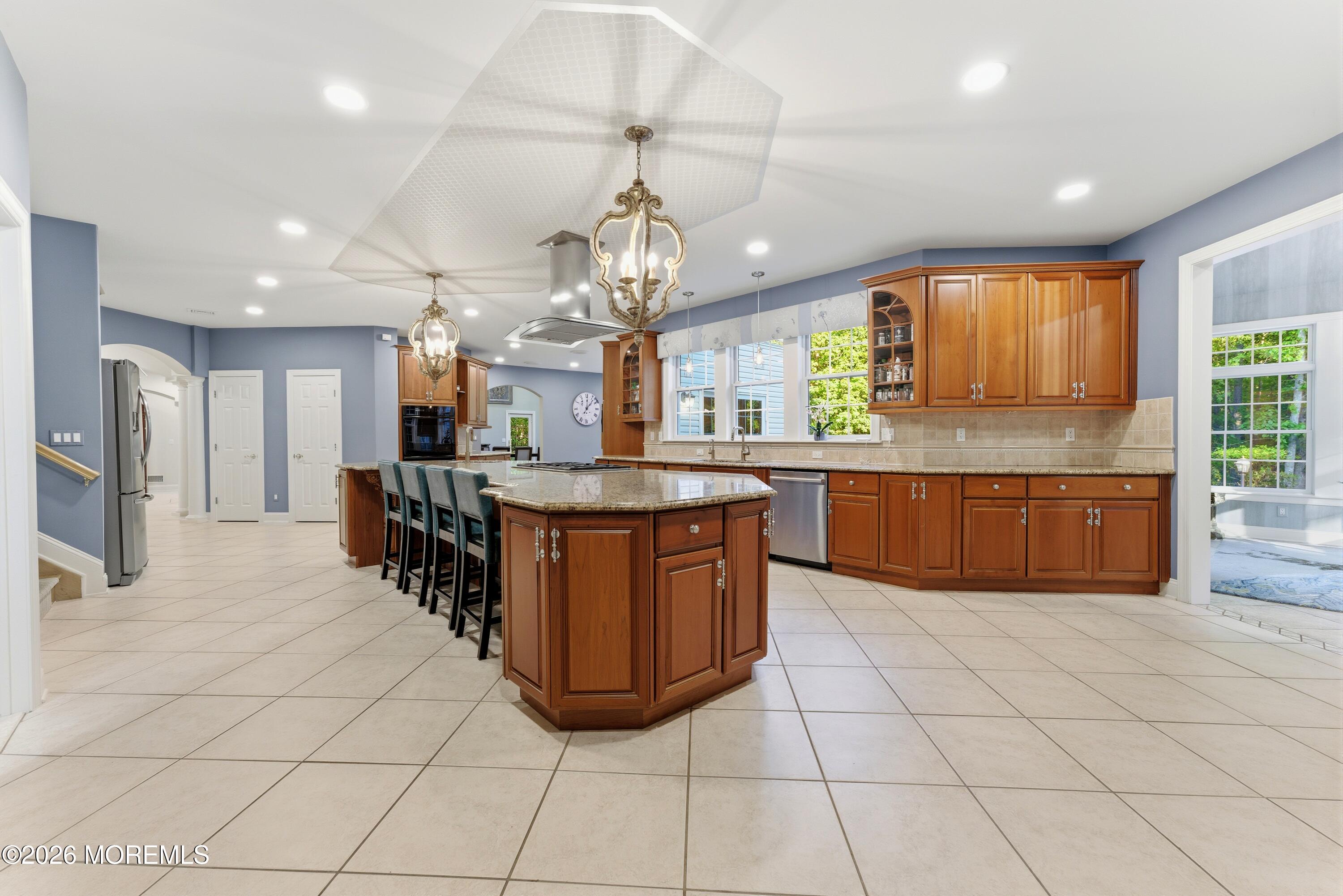 143 Savannah Road Jackson, NJ 08527 - Photo 31 of 100 039