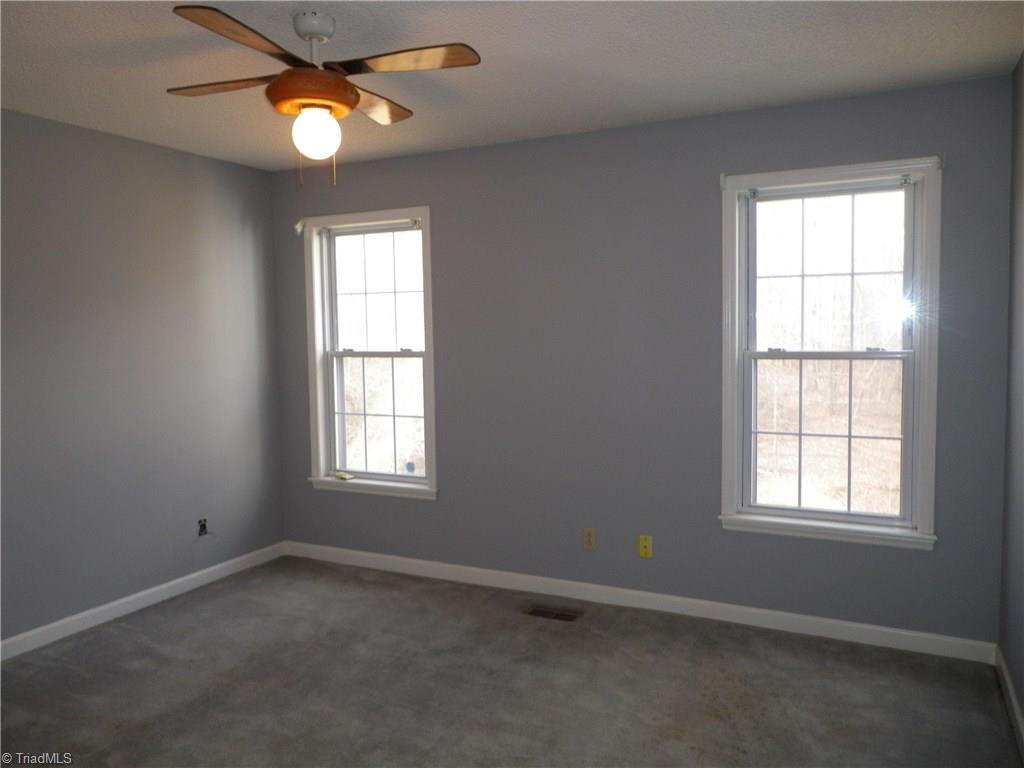 6201 Styers Ferry Road Clemmons, NC 27012 - Photo 22 of 30 Gallery Image 22