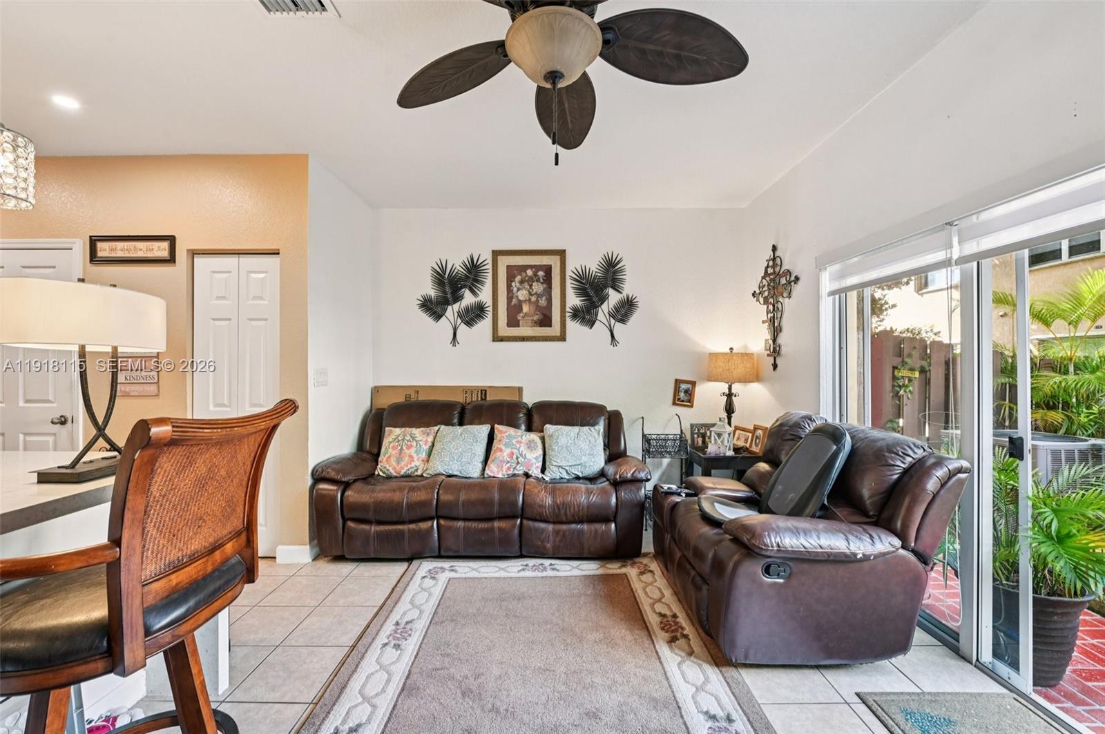 1490 Northeast 33rd Road, Unit 10418 Homestead, FL 33033 - Photo 11 of 24