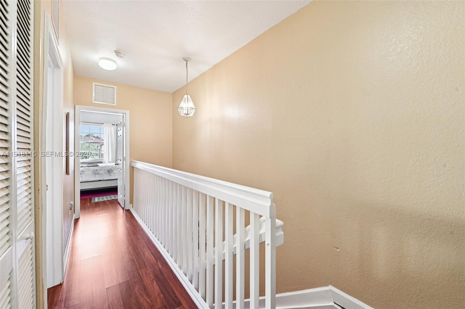 1490 Northeast 33rd Road, Unit 10418 Homestead, FL 33033 - Photo 12 of 24
