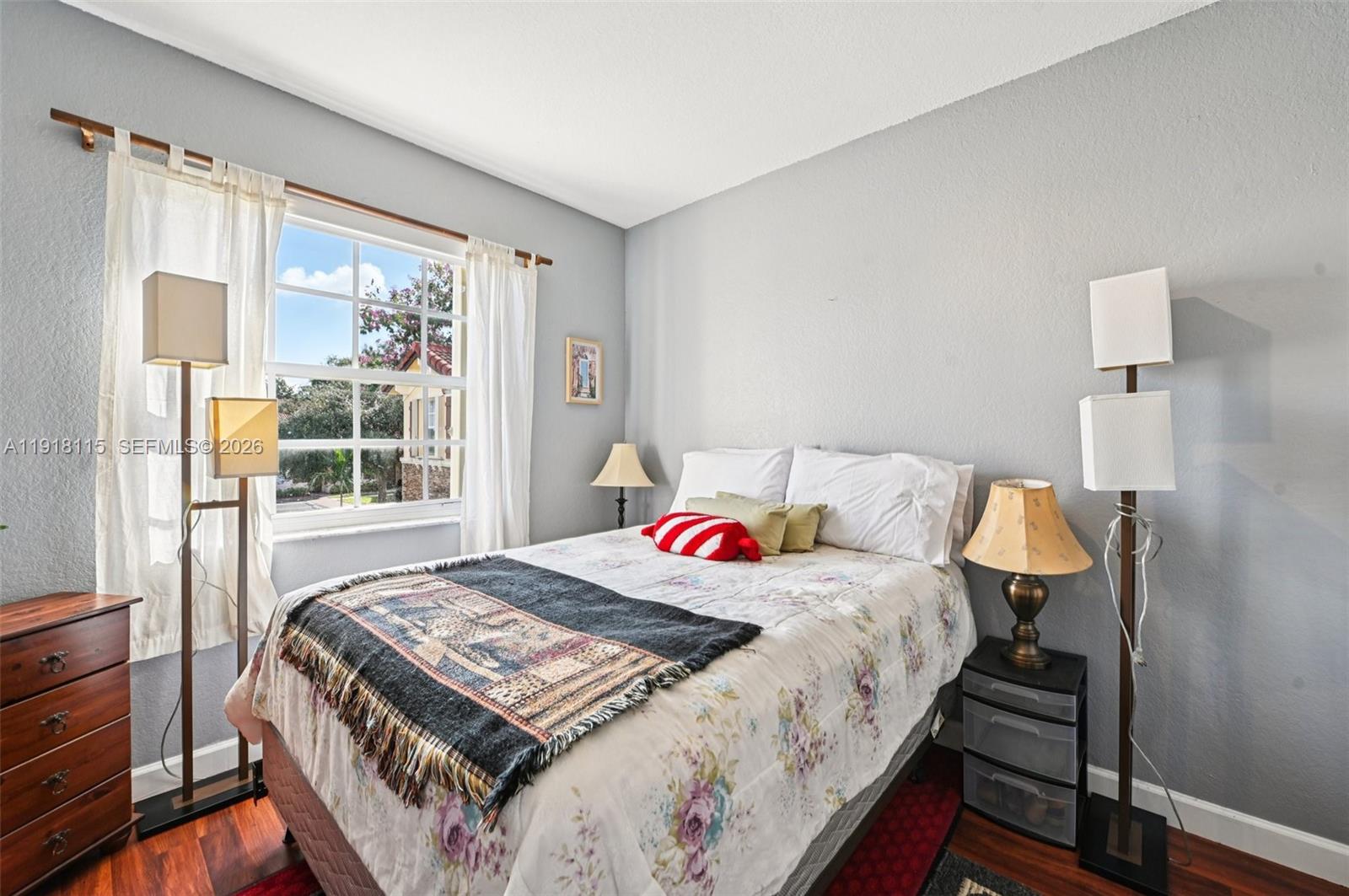 1490 Northeast 33rd Road, Unit 10418 Homestead, FL 33033 - Photo 13 of 24