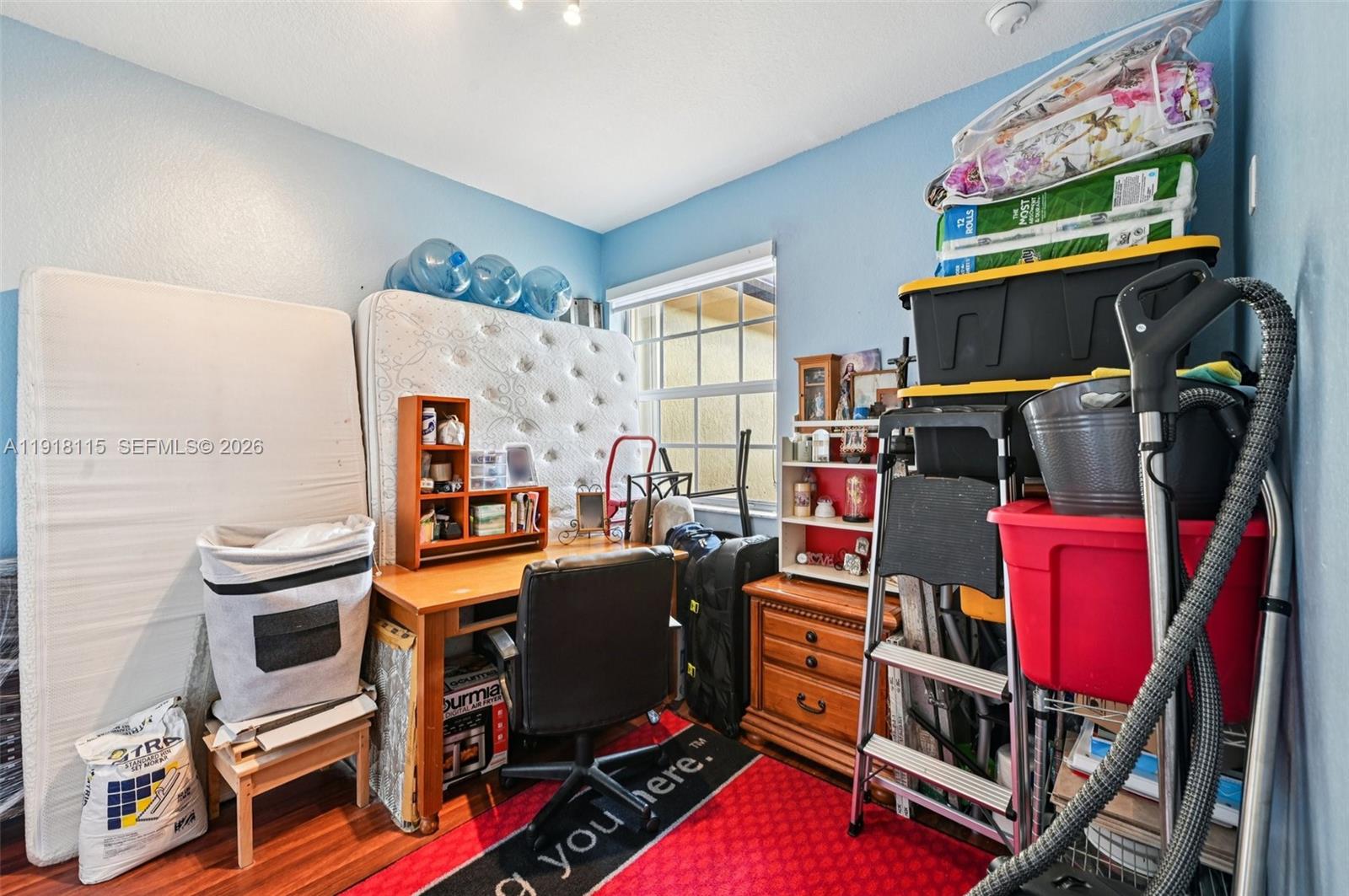 1490 Northeast 33rd Road, Unit 10418 Homestead, FL 33033 - Photo 15 of 24