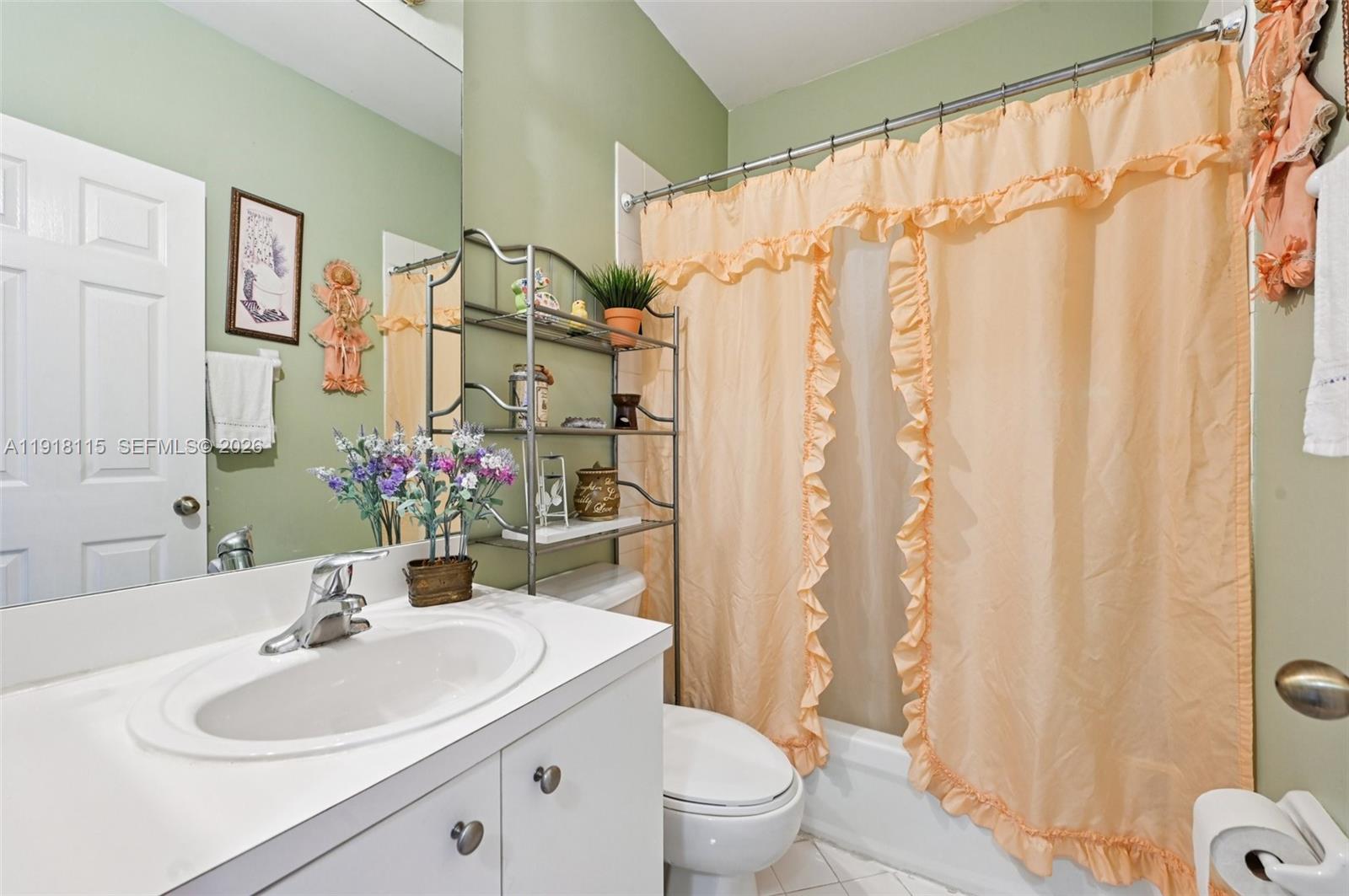 1490 Northeast 33rd Road, Unit 10418 Homestead, FL 33033 - Photo 17 of 24