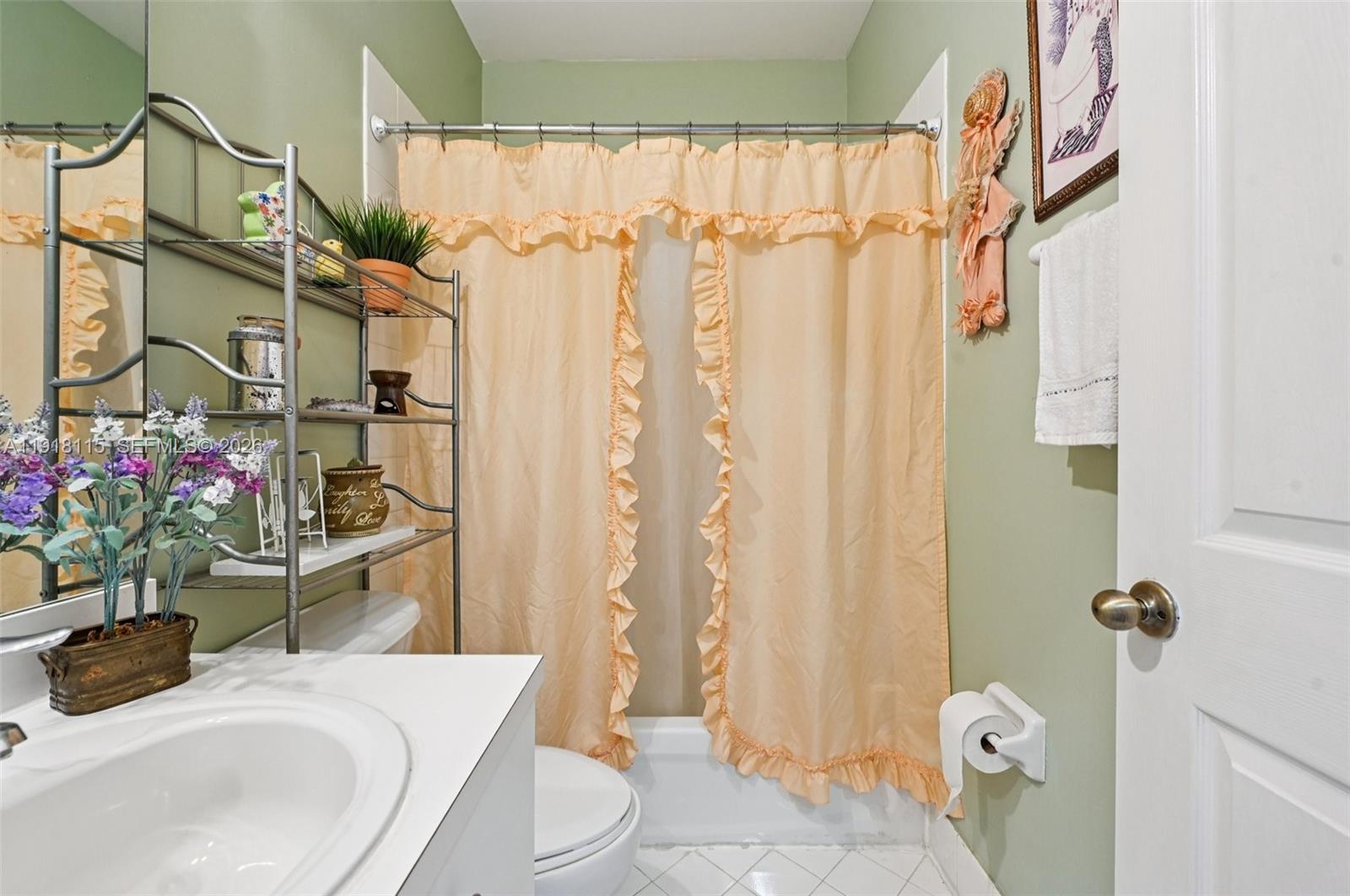 1490 Northeast 33rd Road, Unit 10418 Homestead, FL 33033 - Photo 18 of 24