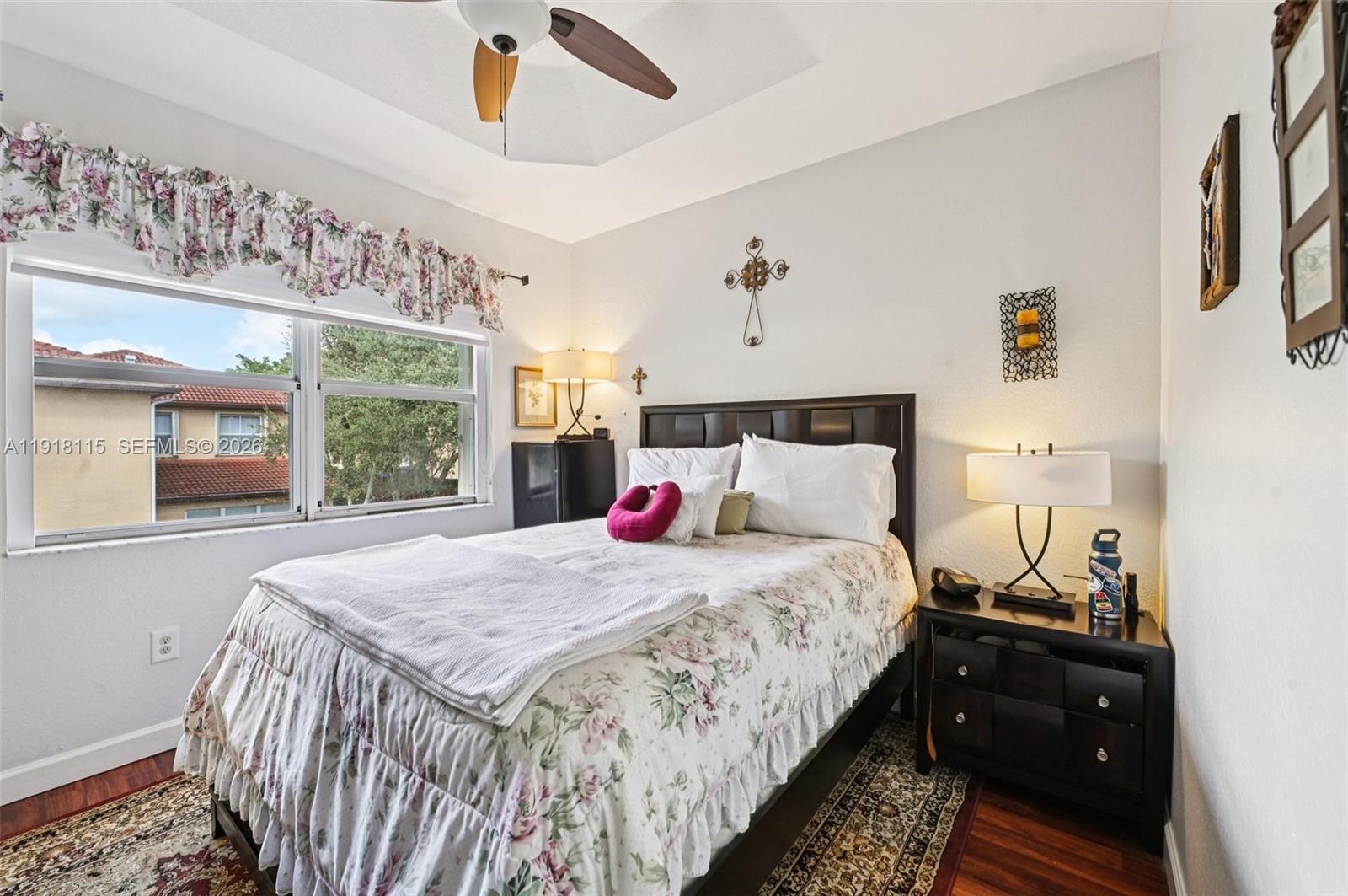 1490 Northeast 33rd Road, Unit 10418 Homestead, FL 33033 - Photo 19 of 24