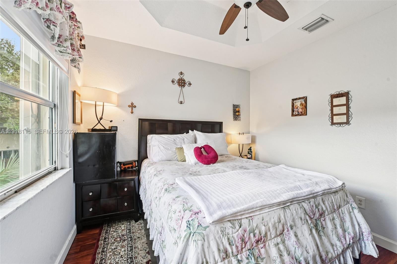 1490 Northeast 33rd Road, Unit 10418 Homestead, FL 33033 - Photo 20 of 24
