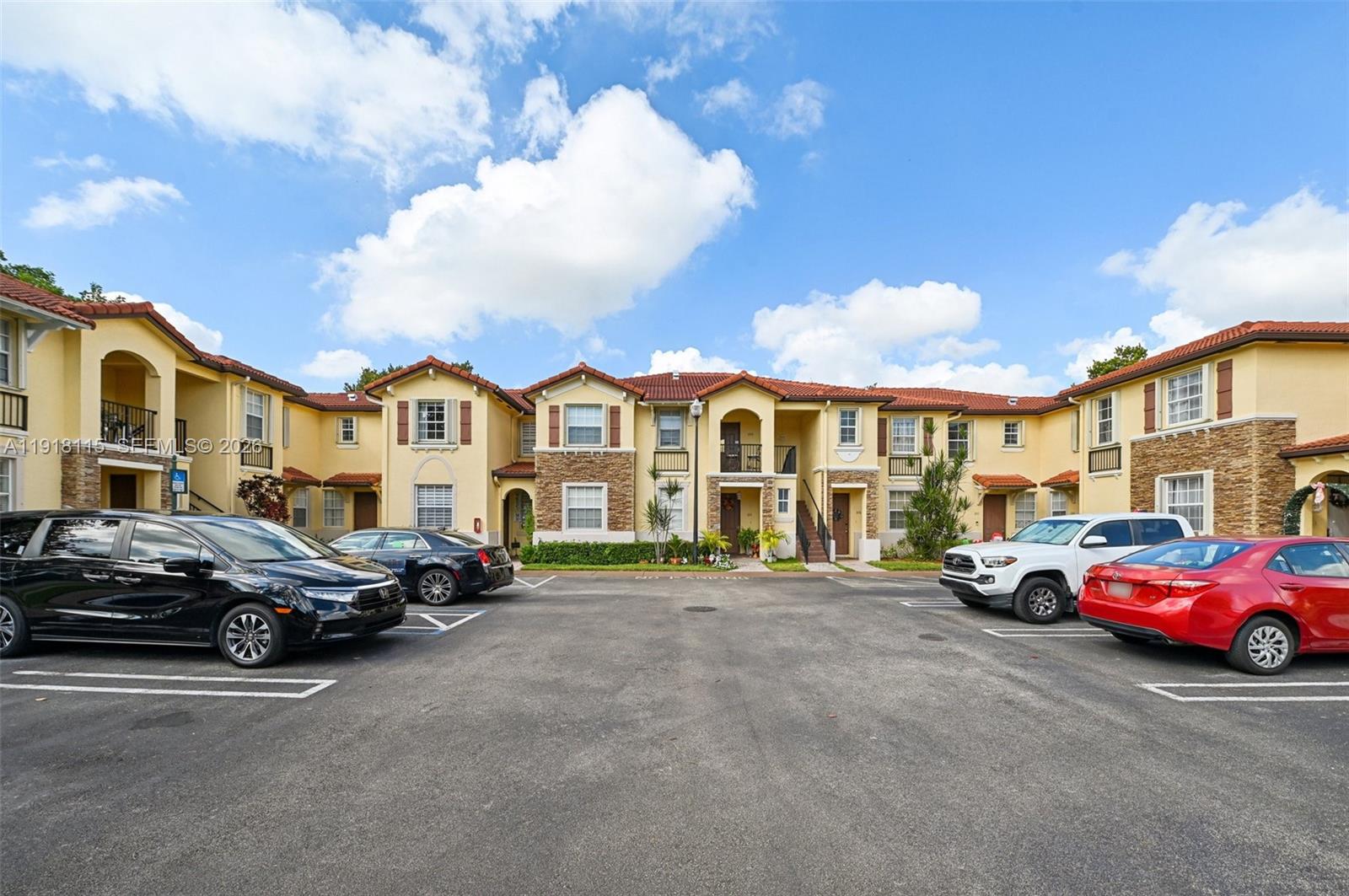 1490 Northeast 33rd Road, Unit 10418 Homestead, FL 33033 - Photo 2 of 24