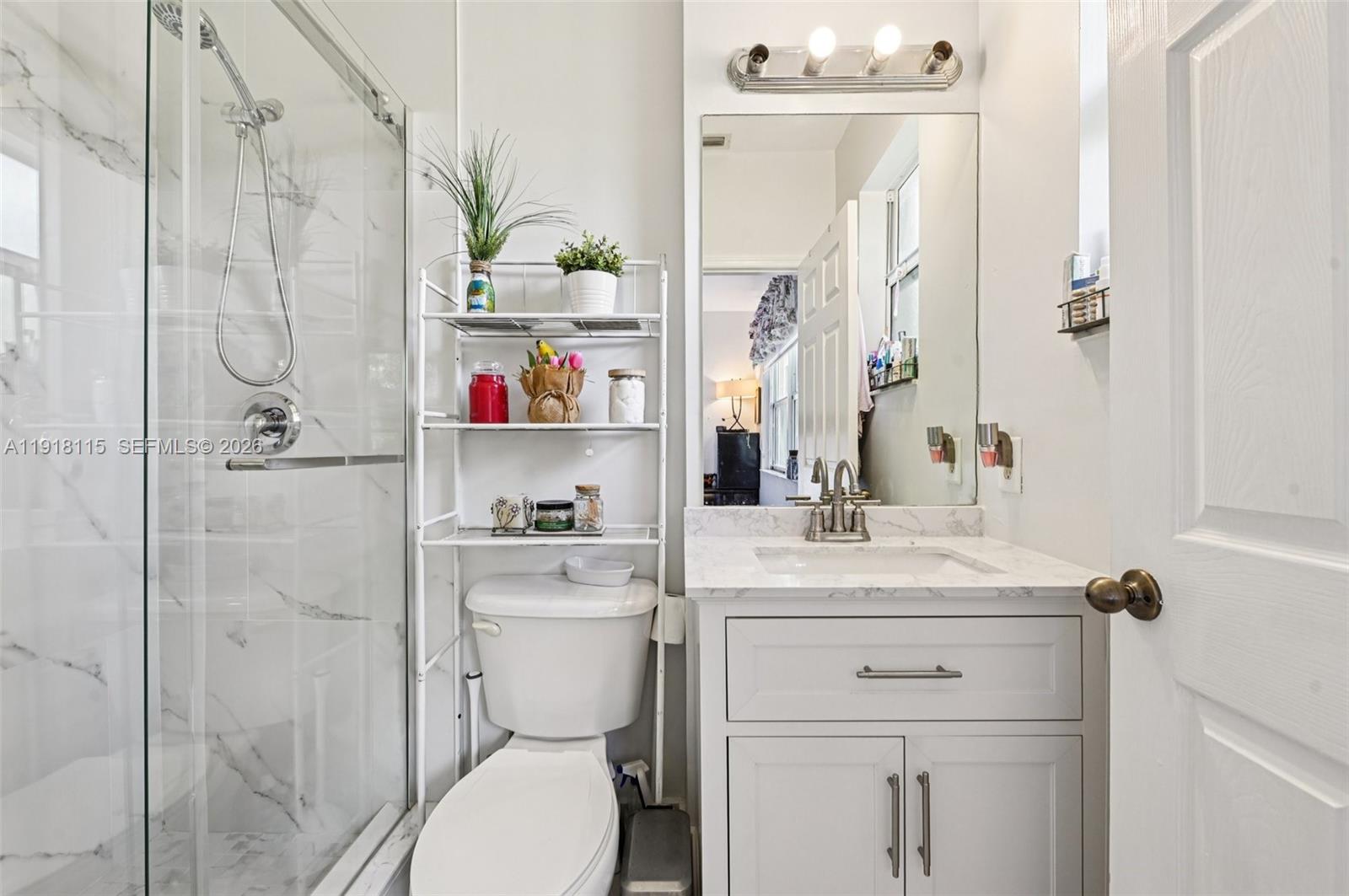 1490 Northeast 33rd Road, Unit 10418 Homestead, FL 33033 - Photo 21 of 24