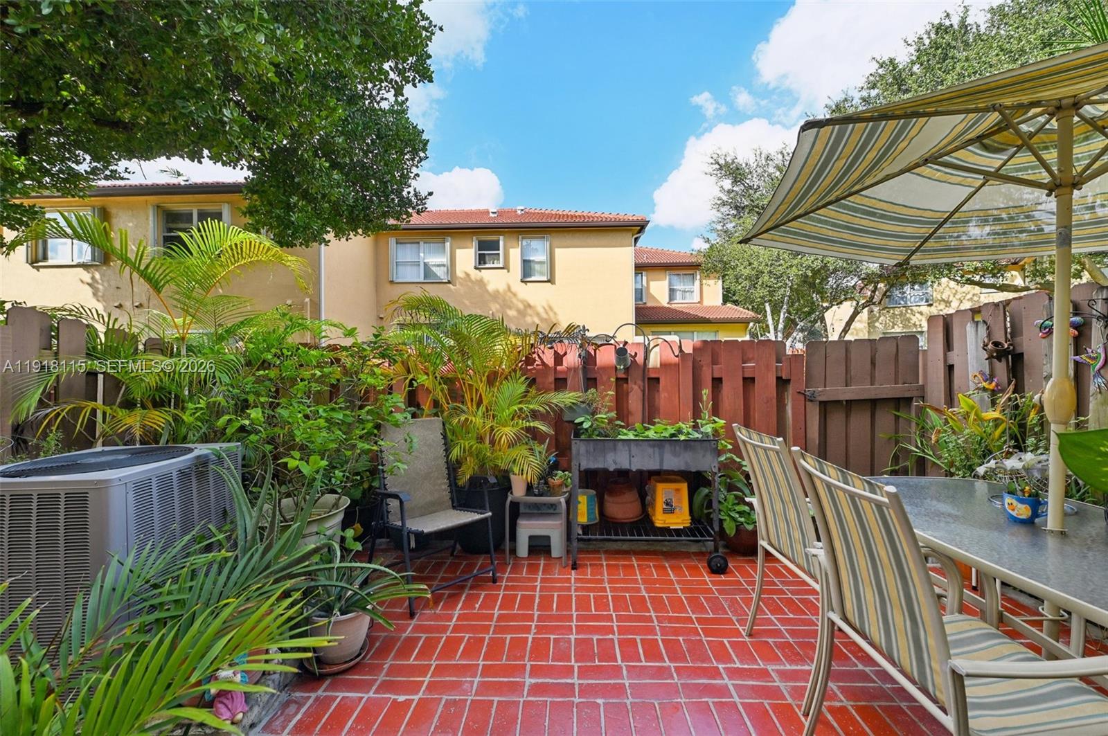 1490 Northeast 33rd Road, Unit 10418 Homestead, FL 33033 - Photo 23 of 24