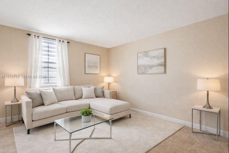 1490 Northeast 33rd Road, Unit 10418 Homestead, FL 33033 - Photo 3 of 24