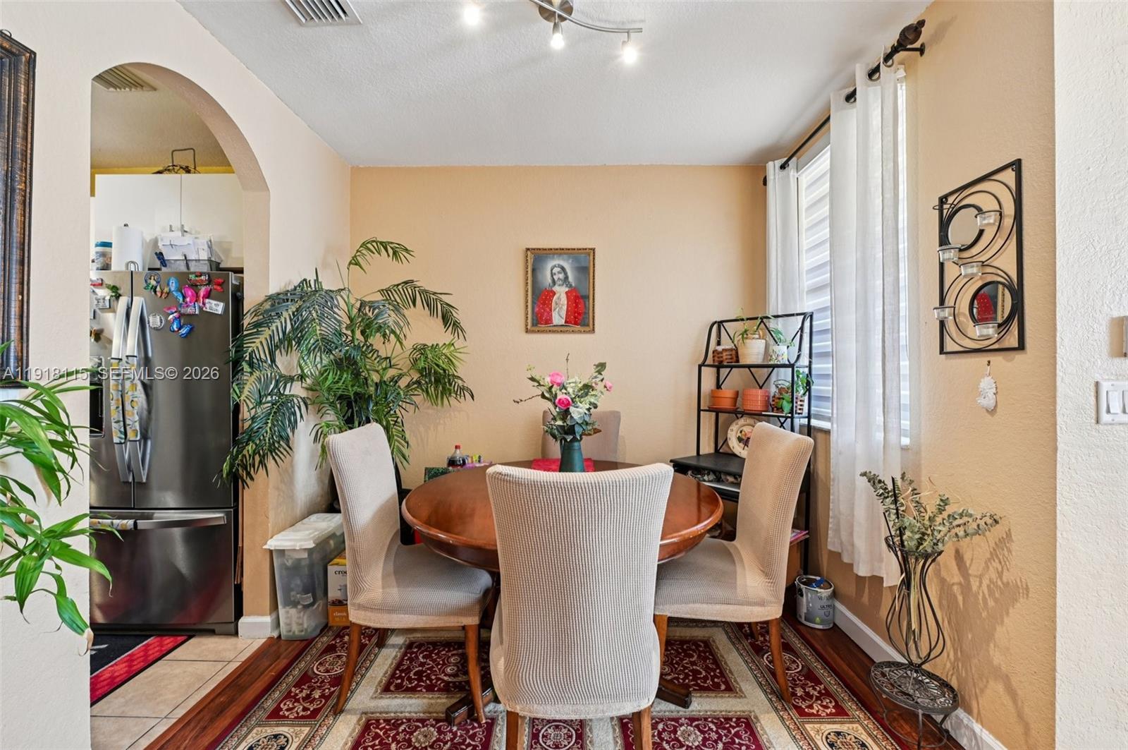 1490 Northeast 33rd Road, Unit 10418 Homestead, FL 33033 - Photo 7 of 24