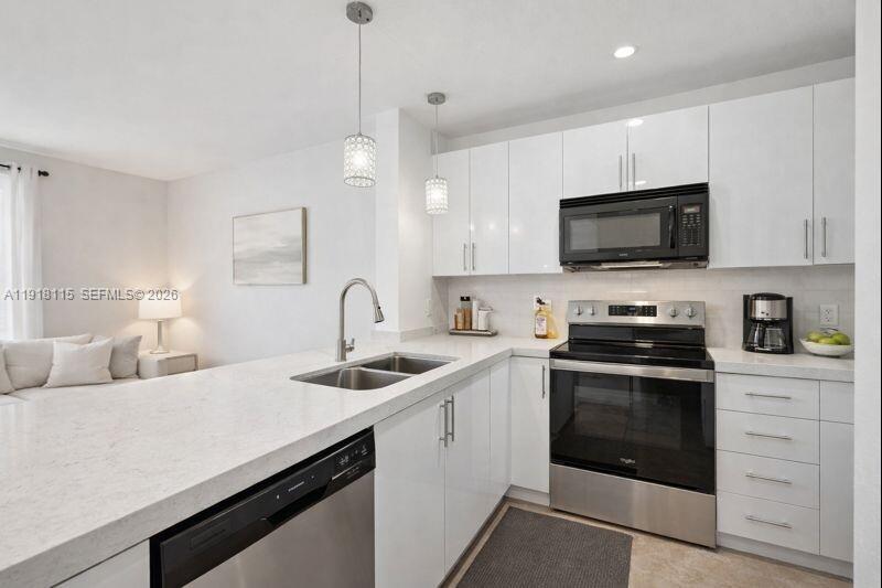 1490 Northeast 33rd Road, Unit 10418 Homestead, FL 33033 - Photo 8 of 24