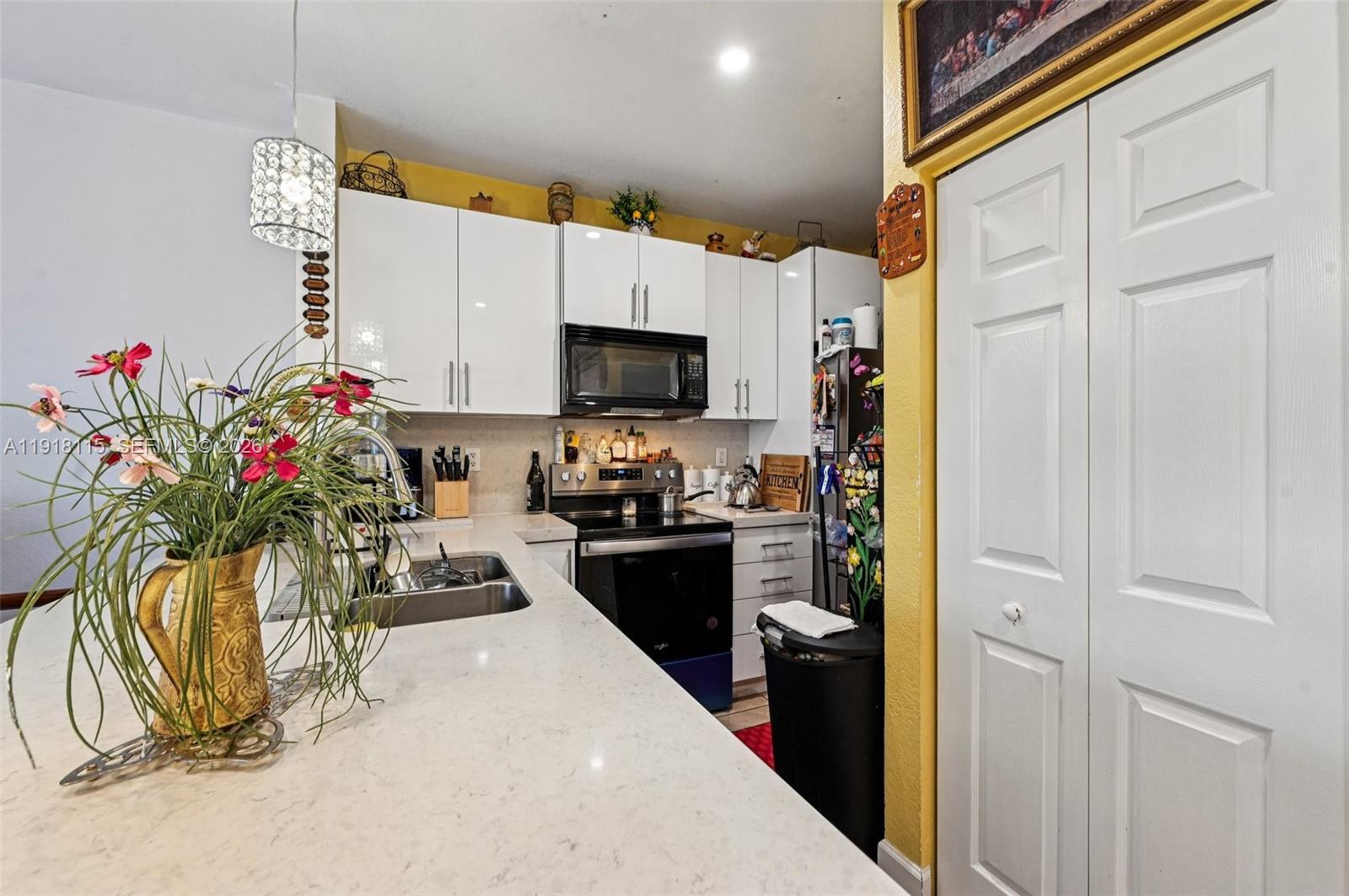 1490 Northeast 33rd Road, Unit 10418 Homestead, FL 33033 - Photo 10 of 24