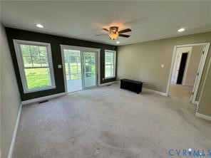 5541 Mary Ball Road Lancaster, VA 22503 - Photo 46 of 50