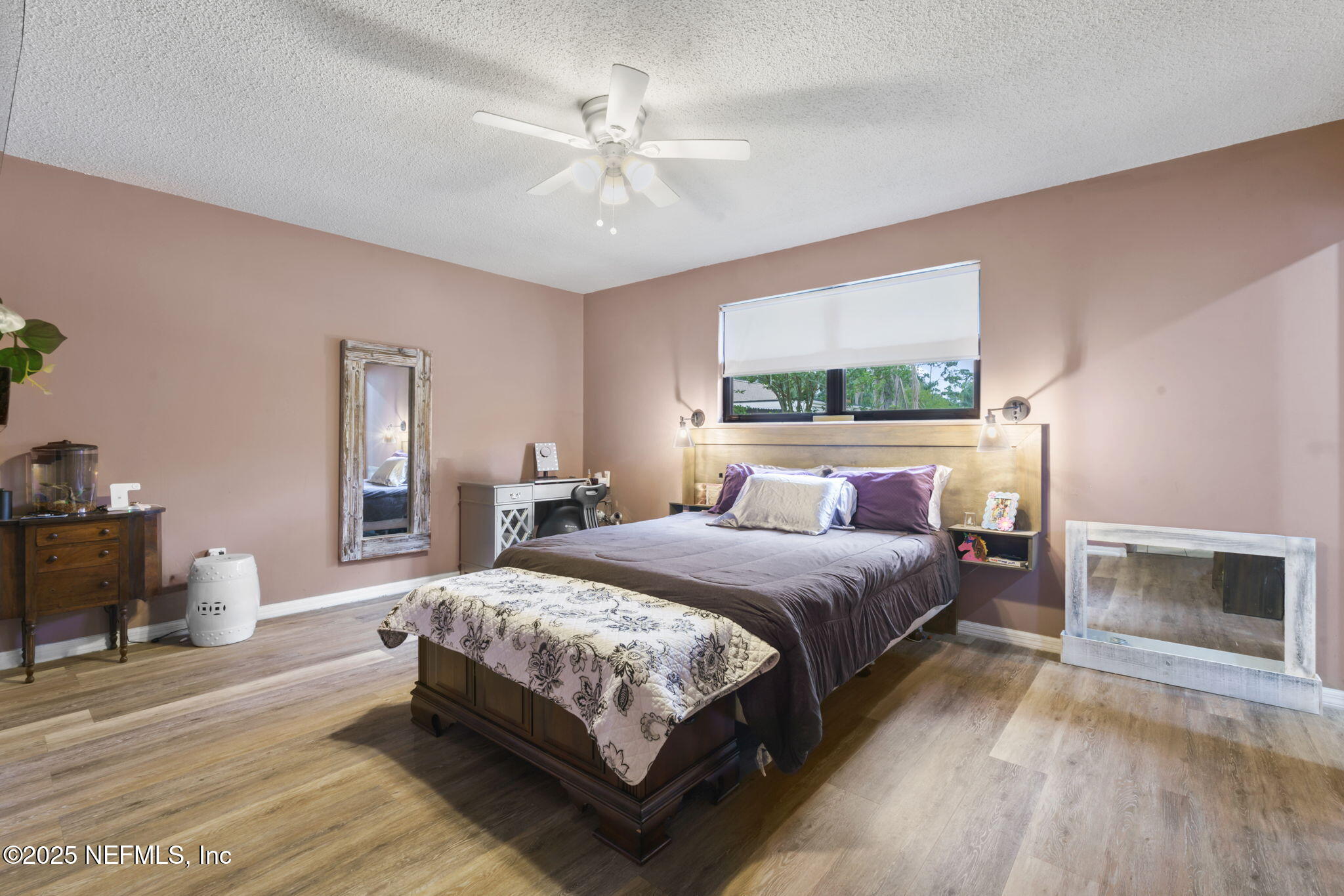 3336 Waverly Dock Road Jacksonville, FL 32223 - Photo 21 of 39 Master bedroom